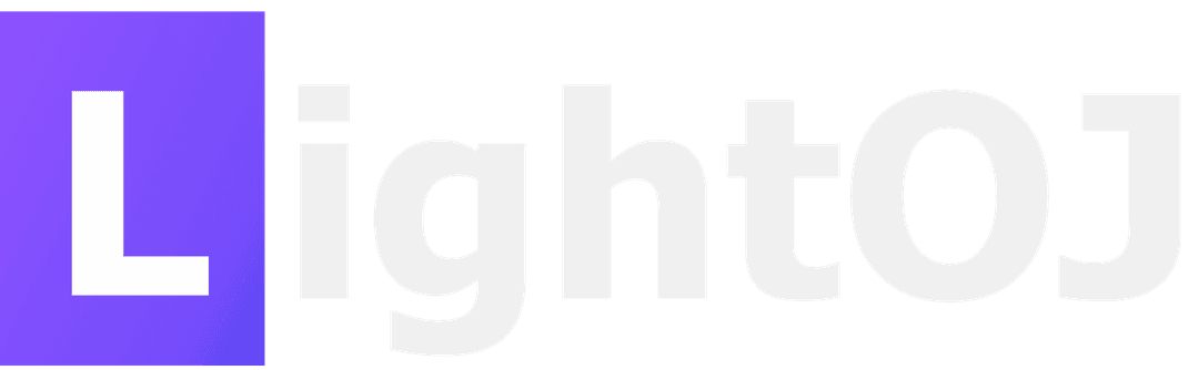 LightOJ